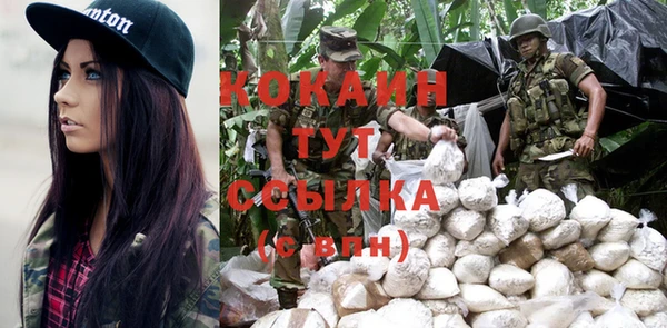 прущая мука Бородино