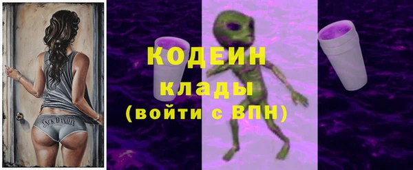 дживик Бугульма