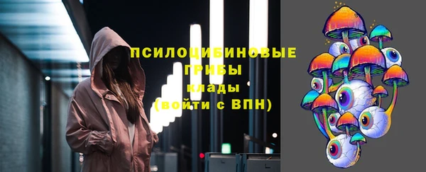 прущая мука Бородино