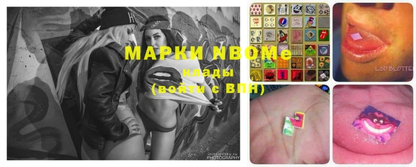 спиды Бронницы