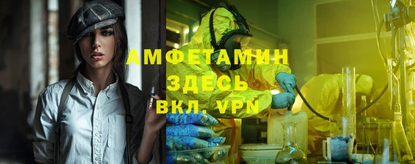 прущая мука Бородино