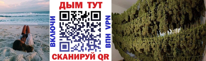 Шишки марихуана гибрид Бабаево